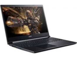 AcerAspire7A715-75G(NH.Q85SI.003)Laptop(CoreI59thGen/8GB/512GBSSD/Windows10/4GB)_Capacity_8GB"