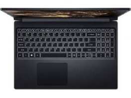 AcerAspire7A715-75G(NH.Q85SI.003)Laptop(CoreI59thGen/8GB/512GBSSD/Windows10/4GB)_3"