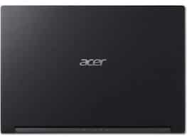 AcerAspire7A715-75G(NH.Q85SI.003)Laptop(CoreI59thGen/8GB/512GBSSD/Windows10/4GB)_4"