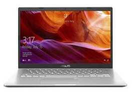 AsusM409DA-EK440TSLaptop(AMDDualCoreRyzen3/4GB/256GBSSD/Windows10)_Capacity_4GB