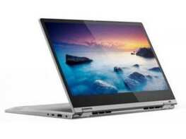 LenovoIdeapadC340(81TK00GTIN)Laptop(CoreI510thGen/8GB/512GBSSD/Windows10)_Capacity_8GB