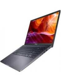 https://images.hindustantimes.com/tech/htmobile4/P138999/images/Design/asus-x509fa-ej582t-138999-v1-large-5.jpg