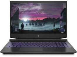 HPPavilionGaming15-ec1021AX(183L9PA)Laptop(AMDHexaCoreRyzen5/8GB/1TB/Windows10/4GB)_Capacity_8GB
