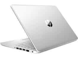 HP14s-cr3003tu(13S64PA)Laptop(CoreI310thGen/4GB/1TB256GBSSD/Windows10)_DisplaySize_14Inches(35.56cm)