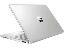 https://images.hindustantimes.com/tech/htmobile4/P139072/heroimage/hp-15s-dr2007tx-191f4pa-139072-v1-large-1.jpg_HP15s-dr2007tx(191F4PA)Laptop(CoreI510thGen/8GB/1TB256GBSSD/Windows10/2GB)_3