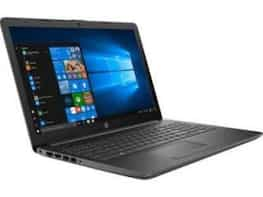 HP15q-dy0015AU(1F5D3PA)Laptop(AMDDualCoreA9/4GB/1TB/Windows10)_DisplaySize_15.6Inches(39.62cm)"