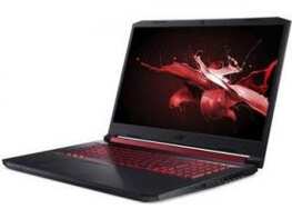 https://images.hindustantimes.com/tech/htmobile4/P139100/heroimage/acer-an517-51-nh-q5dsi-001-139100-v1-large-1.jpg_AcerNitro5AN517-51(NH.Q5DSI.001)Laptop(CoreI79thGen/8GB/2TB256GBSSD/Windows10/6GB)_2