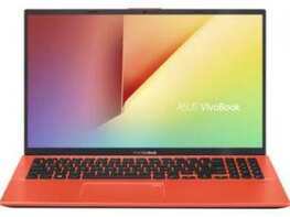 AsusVivoBook15X512FA-EJ374TLaptop(CoreI310thGen/4GB/512GBSSD/Windows10)_Capacity_4GB