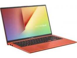 https://images.hindustantimes.com/tech/htmobile4/P139101/images/Design/asus-x512fa-ej374t-139101-v1-large-2.jpg