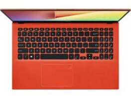 https://images.hindustantimes.com/tech/htmobile4/P139101/images/Design/asus-x512fa-ej374t-139101-v1-large-4.jpg