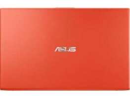 https://images.hindustantimes.com/tech/htmobile4/P139101/images/Design/asus-x512fa-ej374t-139101-v1-large-5.jpg