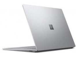 MicrosoftSurface3(V4G-00021)Laptop(AMDQuadCoreRyzen5/8GB/128GBSSD/Windows10)_DisplaySize_15Inches(38.1cm)