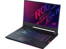 https://images.hindustantimes.com/tech/htmobile4/P139156/images/Design/asus-g531gu-es514t-139156-v1-large-2.jpg