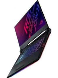https://images.hindustantimes.com/tech/htmobile4/P139156/images/Design/asus-g531gu-es514t-139156-v1-large-4.jpg
