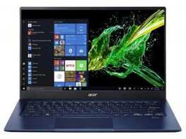 AcerSwift5(UN.HHUSI.004)Laptop(CoreI510thGen/8GB/512GBSSD/Windows10)_BatteryLife_12Hrs