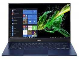 AcerSwift5(UN.HHUSI.004)Laptop(CoreI510thGen/8GB/512GBSSD/Windows10)_Batterylife_12Hrs