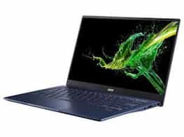 AcerSwift5(UN.HHUSI.004)Laptop(CoreI510thGen/8GB/512GBSSD/Windows10)_Capacity_8GB"