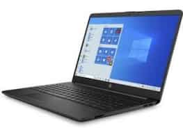 HP15s-du2078TU(172U4PA)Laptop(CoreI510thGen/8GB/512GBSSD/Windows10)_DisplaySize_15.6Inches(39.62cm)"