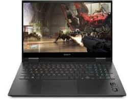 HPOmen15-ek0015TX(183H1PA)Laptop(CoreI510thGen/8GB/512GBSSD/Windows10/4GB)_Capacity_8GB