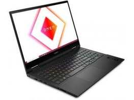 HPOmen15-ek0024TX(183J1PA)Laptop(CoreI710thGen/16GB/1TBSSD/Windows10/8GB)_2"