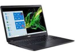 AcerAspire3A315-56(NX.HS5SI.003)Laptop(CoreI510thGen/4GB/1TB/Windows10)_DisplaySize_15.6Inches(39.62cm)