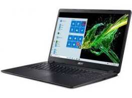 https://images.hindustantimes.com/tech/htmobile4/P139195/heroimage/acer-a315-56-nx-hs5si-003-139195-v1-large-1.jpg_AcerAspire3A315-56(NX.HS5SI.003)Laptop(CoreI510thGen/4GB/1TB/Windows10)_2