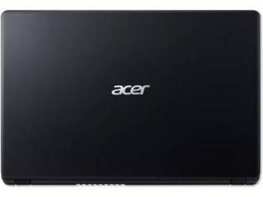 https://images.hindustantimes.com/tech/htmobile4/P139195/heroimage/acer-a315-56-nx-hs5si-003-139195-v1-large-1.jpg_AcerAspire3A315-56(NX.HS5SI.003)Laptop(CoreI510thGen/4GB/1TB/Windows10)_3