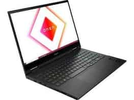 HPOmen15-ek0025tx(18J96PA)Laptop(CoreI510thGen/8GB/512GBSSD/Windows10/4GB)_2"