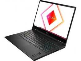 HPOmen15-ek0042TX(1A6L9PA)Laptop(CoreI710thGen/16GB/512GBSSD/Windows10/6GB)_DisplaySize_15.6Inches(39.62cm)