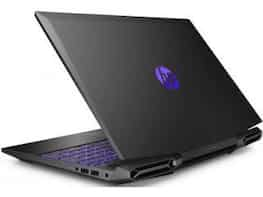 HPPavilionGaming15-dk0263TX(167W2PA)Laptop(CoreI59thGen/8GB/1TB/Windows10/4GB)_3"