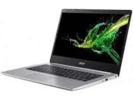 https://images.hindustantimes.com/tech/htmobile4/P139223/heroimage/acer-a514-52g-nx-ht6si-001-139223-v1-large-1.jpg_AcerAspire5A514-52G_2