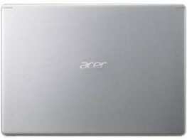 https://images.hindustantimes.com/tech/htmobile4/P139223/heroimage/acer-a514-52g-nx-ht6si-001-139223-v1-large-1.jpg_AcerAspire5A514-52G_3