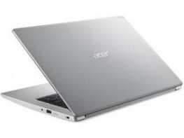https://images.hindustantimes.com/tech/htmobile4/P139223/heroimage/acer-a514-52g-nx-ht6si-001-139223-v1-large-1.jpg_AcerAspire5A514-52G_4
