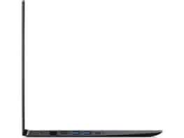 DellXPS157590(C560055WIN9)Laptop(CoreI79thGen/8GB/512GBSSD/Windows10/4GB)_Capacity_8GB