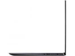 DellXPS157590(C560055WIN9)Laptop(CoreI79thGen/8GB/512GBSSD/Windows10/4GB)_DisplaySize_15.6Inches(39.62cm)