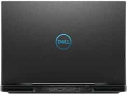 https://images.hindustantimes.com/tech/htmobile4/P139242/heroimage/dell-15-7590-c562509win9-139242-v1-large-1.jpg_DellG7157590_3