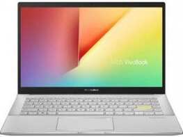 AsusVivoBookS14M433IA-EB793TSLaptop(AMDHexaCoreRyzen7/8GB/512GBSSD/Windows10)_Capacity_8GB