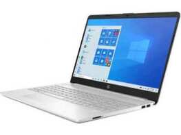 HP15s-du2009tu(3R495PA)Laptop(CoreI310thGen/4GB/1TB/Windows10)_DisplaySize_15.6Inches(39.62cm)"