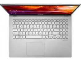 AsusVivoBook15M509DA-EJ041TLaptop(AMDDualCoreAthlon/4GB/1TB/Windows10)_3"