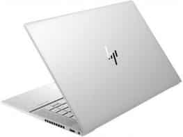 HPENVY15-ep0123tx(1V4Q4PA)Laptop(CoreI710thGen/16GB/1TBSSD/Windows10/6GB)_4"