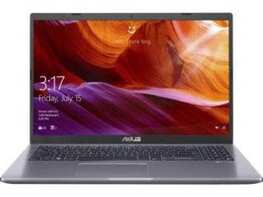 AsusVivoBook15X509JA-EJ432TLaptop(CoreI510thGen/8GB/1TB/Windows10)_Capacity_8GB