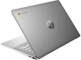 HPChromebook14a-na0003TU(2Z332PA)Laptop(CeleronDualCore/4GB/64GBSSD/GoogleChrome)_3"