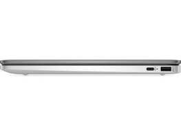 HPChromebook14a-na0003TU(2Z332PA)Laptop(CeleronDualCore/4GB/64GBSSD/GoogleChrome)_4"