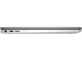 HPChromebook14a-na0003TU(2Z332PA)Laptop(CeleronDualCore/4GB/64GBSSD/GoogleChrome)_5"