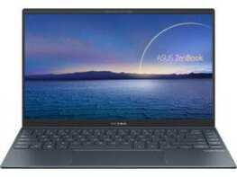 AsusZenbook14UX425JA-BM076TSLaptop(CoreI510thGen/8GB/512GBSSD/Windows10)_Capacity_8GB