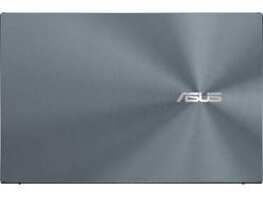 https://images.hindustantimes.com/tech/htmobile4/P139375/heroimage/asus-ux425ja-bm701ts-139375-v1-large-1.jpg_AsusZenbook14UX425JA-BM701TSLaptop_2
