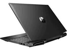 https://images.hindustantimes.com/tech/htmobile4/P139387/heroimage/hp-15-ec0100ax-169p5pa-139387-v1-large-1.jpg_HPPavilionGaming15-ec0100ax_2