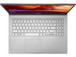 https://images.hindustantimes.com/tech/htmobile4/P139389/images/Design/asus-x509ja-ej019t-139389-v1-large-2.jpg