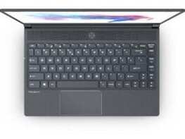 https://images.hindustantimes.com/tech/htmobile4/P139407/images/Design/msi-modern-14-a10ras-1069in-139407-v1-large-4.jpg