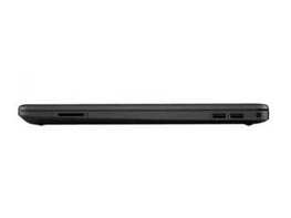 https://images.hindustantimes.com/tech/htmobile4/P139416/heroimage/hp-15s-du2067tu-172r4pa-139416-v1-large-1.jpg_HP15s-du2067tu_4